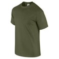 thumbnail image 1 of GILDAN? ULTRA COTTON? T-SHIRT, 1 of 1