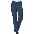 thumbnail image 1 of Maevn 9802 Pantalon Cargo à Jambe Droite True Navy TP, 1 of 1