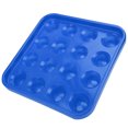 thumbnail image 2 of FAGINEY Billiards Tray, Anti‑Drop Billiard Ball Tray For Billiards Parlor For Billiard Ball Storage, 2 of 8