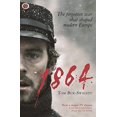 thumbnail image 2 of 1864, 2 of 3