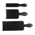 thumbnail image 3 of Hair Dyeing Board Coloring Tinting Hairdressing Salon Balayage Plate Tool L-Size L, 3 of 8