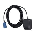 thumbnail image 4 of Car APIM Module GPS Antenna, Lightweight SYNC 3 Navigation Antenna Waterproof  For Vehicles, 4 of 8