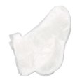 thumbnail image 1 of Paraffin Bath Feet Liners, Leakage Proof Paraffin Wax Foot Covers 100pcs Fixing Stickers  for Home Use, 1 of 7