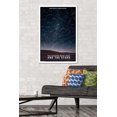 thumbnail image 4 of Les étoiles, 4 of 5