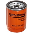 thumbnail image 2 of Generac Kit de Maintenance Programmée 6485 pour Générateurs de Veille 20kW et 22kW avec Moteur 999cc, 2 of 4