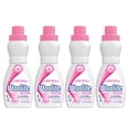thumbnail image 1 of Woolite For All Delicates Laundry Detergent, 16 Fl Oz (Pack of 4), 1 of 4