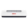 thumbnail image 1 of Nesco Scelleuse de Sacs : 110 W, Compacte, Blanche / VS-C1, 1 of 2