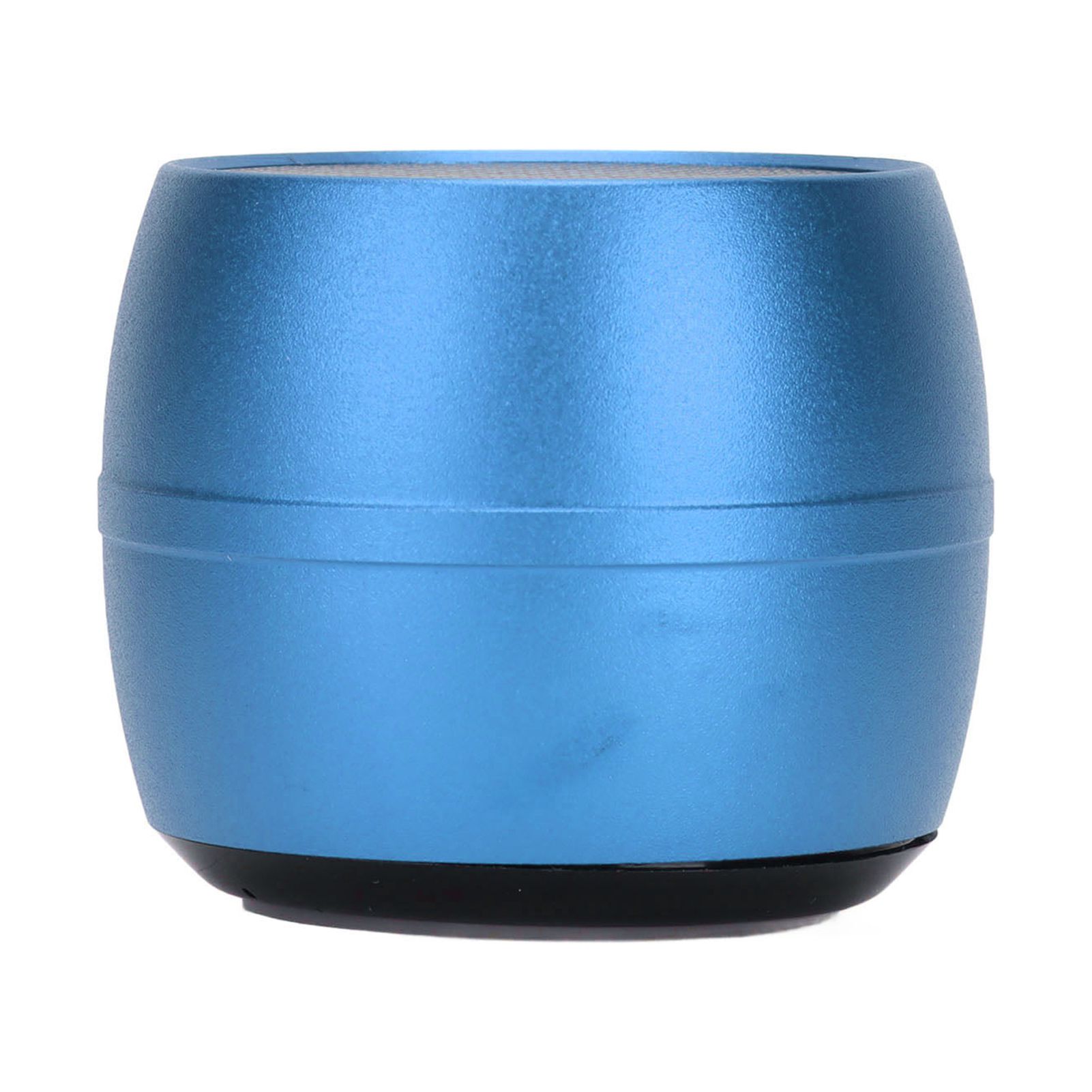 Mini Bluetooth Speaker,Mini Bluetooth Speaker IP67 Bluetooth Small Speaker Portable Wireless Speaker High-Intensity Output