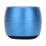 Mini Bluetooth Speaker,Mini Bluetooth Speaker IP67 Portable Wireless Speaker Mini Wireless Speaker Professionally Tested
