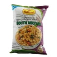 thumbnail image 1 of SOUTH MIXTURE - FRENCH, 1 of 1
