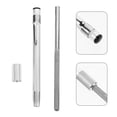 thumbnail image 3 of MasteelfCA Fishing Hook Hone Portable Fishhook File Fishing Hook Sharpener Fishing Gear, 3 of 7