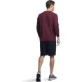 thumbnail image 1 of Russell Men's Essential Long Sleeve T-Shirt, 1 of 4