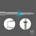 thumbnail image 4 of Magnetic Precision Screwdriver Set, Mini Pocket Screwdriver Set, 4 of 5
