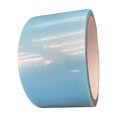 thumbnail image 4 of Transemion Creative Sticky Ball Rolling Tape Decorative Game DIY for Party Children Blue 6 x 10m 5Set, 4 of 6