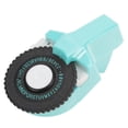 thumbnail image 4 of Label Maker, Embossing Versatile ABS Material Mini 3D Tape, For Sealing Handbook, 4 of 8