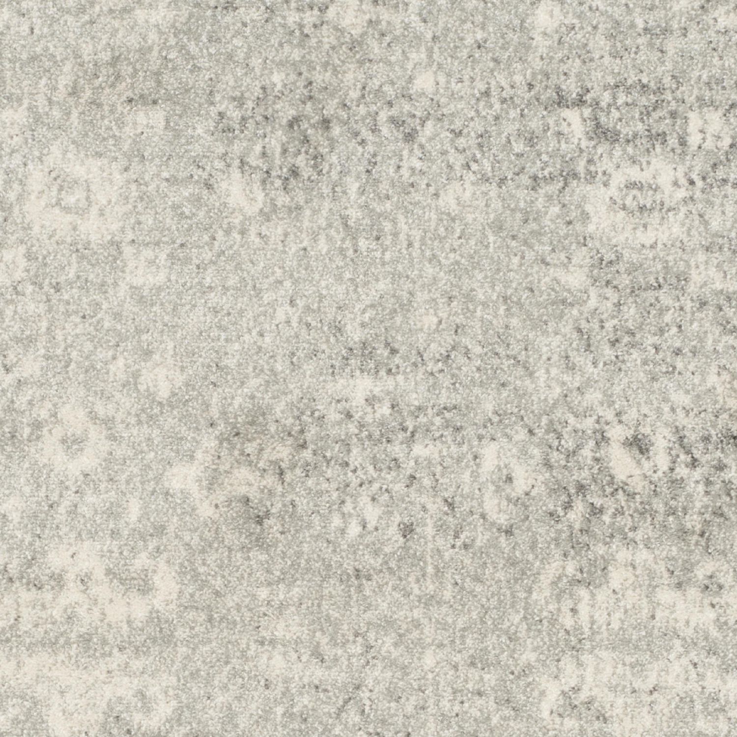 Safavieh Evoke Denica Tapis Traditionnel