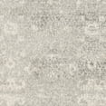 thumbnail image 3 of Safavieh Evoke Denica Tapis Traditionnel, 3 of 9
