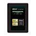 thumbnail image 3 of Inland Professional 512 Go SSD 3D TLC NAND SATA III 6 Go/s 2,5 Pouces 7 mm Disque SSD Interne (512 Go), 3 of 15