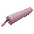 thumbnail image 3 of jinwen Coussin de Barre Protection Cou Épaule Confortable Accessoires Légers Rose, 3 of 9