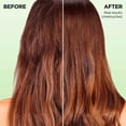 thumbnail image 3 of EverPure Revitalisant Épaississant, Sans Sulfates, 3 of 7