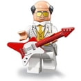 thumbnail image 1 of LEGO® Batman Minifigure Series 2 - Disco Alfred, 1 of 1