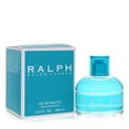 thumbnail image 3 of Ralph by Ralph Lauren for Women - 1 oz EDT Spray, 3 of 4