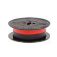 thumbnail image 1 of Ruibeauty Ruban Universel Rouge et Noir Compatible pour Imprimante de Machine à Écrire Encre de Noyau Ribbo, 1 of 6
