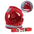 thumbnail image 1 of Cat Harness, Cat Harness Escape Proof, 1 of 1