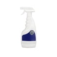 thumbnail image 2 of Industrial Stainless Steel Rust Remover, Metal Hardware Cleaner, Strong Decontamination, Fast Efficient Cleaning, Non-Damaging, Versatile for Steel Bars Tools, Powerful Rust Removal, 2 of 9
