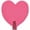 B, variante sur SDNall 1 Pce Crochet Adhésif en Acier Inoxydable Crochet Simple Crochet pour Vêtements Crochet Robuste