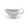 thumbnail image 4 of Hometrends 473mL Gravy Boat, white, 4 of 5