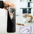 thumbnail image 3 of Birdeem Protective Bag Made of Adhesive Cloth Beauty Wrapping Cloth, 3 of 4