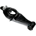 thumbnail image 1 of Dorman   Oe Solutions Suspension Control Arm P/N:527 013, 1 of 4