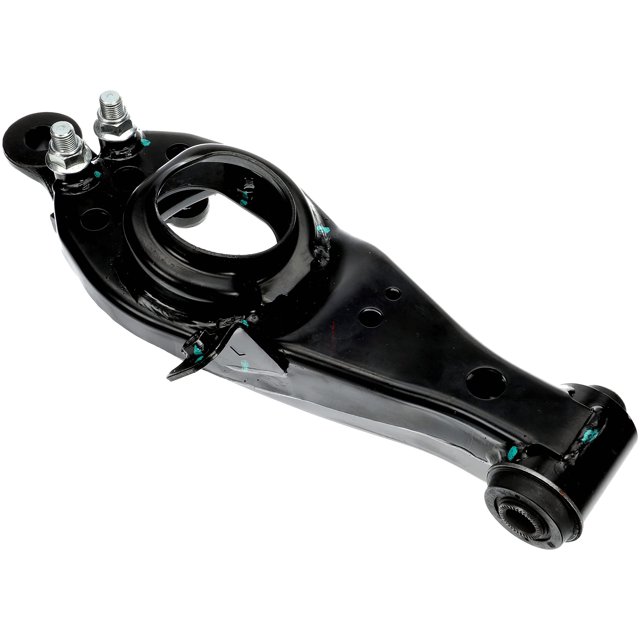 Dorman Oe Solutions Suspension Control Arm P/N:527 013