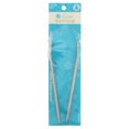 thumbnail image 1 of LOVE KNITTING Aluminum Circular Knitting Needles 90 cm (36 in), Size 7, 4.5 mm (0.18 in), 1 of 4