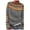 Yellow, variant on Womens Sweaters Winter Fall Casual Loose Long Sleeve Knitted Sweater Tops Zip up Pullover Men Mens Zip Sweater And Sweatshirt Men V Neck Sweater Men Half Sweaters for Women with Hoodie Wool Mens