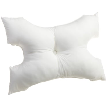 BICOR S-CPAPSET Cpap Pillow Set
