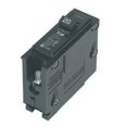 thumbnail image 2 of Parallaxe Interrupteur d'Alimentation ITEQ120 Siemens; 20 Ampères; Type QP; Pôle Unique, 2 of 2