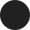 Black, variant on Mainstays Memory Foam Bath Mat Set Grey