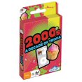 thumbnail image 1 of 2000s Trivia Card Game, 1 of 1