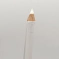 thumbnail image 4 of Esquirla 3pcs white Barber's Magic Pencil for outlining before trimming and shaving-, 4 of 8