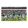 thumbnail image 1 of Madden NFL 24 - Xbox One, Xbox Series X, Xbox Series S, 1 of 9
