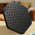 thumbnail image 4 of Triggle Rubber Band Game Brain Teaser Board Game Birthday Gift, 4 of 5