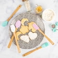 thumbnail image 5 of Thyme & Table 5-Piece Mini Utensil Set, 5 of 5