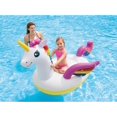thumbnail image 2 of Wws - Flotteurs Gonflables pour Piscine et Lac – Radeaux Gonflables, Chaises Longues et Véhicules à Chevaucher, 2 of 4