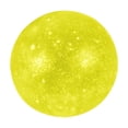 thumbnail image 2 of Big Save,HWRETIE Squishy Toy Clearance,Malt Kneading Stress Reliever, 2 of 8
