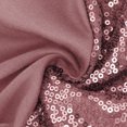 thumbnail image 5 of Birdeem Blouse Décontractée pour Femmes à Col en V, Patchwork, à Fermeture Éclair, Manches Courtes, Ample et Confortable, 5 of 5