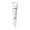 Ironing Glue 40ml, variant on Lipstore Clear Clothing Glue Glue Permanent Quick ing DIY Liquid Stitch Glue 40ml