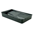 thumbnail image 2 of Premier 18" Deep Well Plastic Paint Roller Tray, 18DPT, 2 of 3