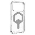 thumbnail image 4 of UAG Étui Plyo MagSafe Ice/Blanc pour iPhone 17 Pro, 4 of 5